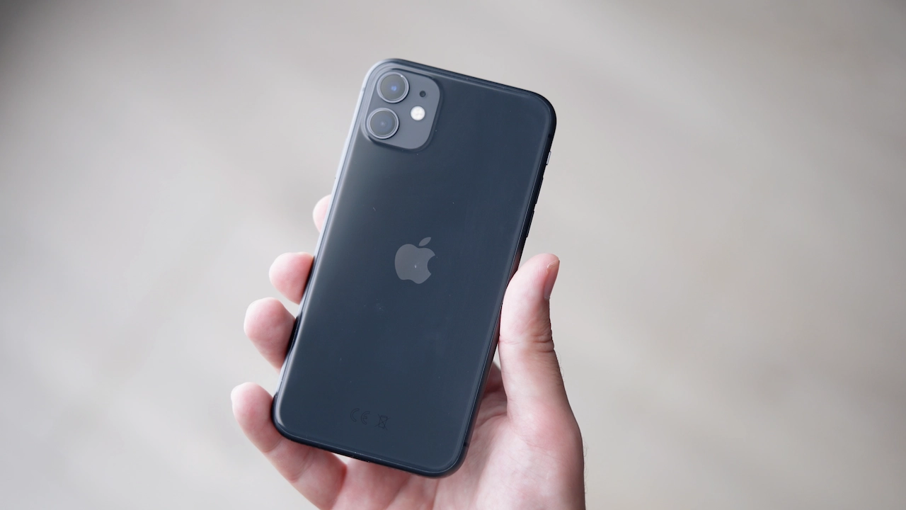 iphone11-w-2023